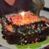Cooksnap dari Adhe Febiyanti untuk resep Black forest kukus Ny.Liem