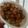 Cooksnap dari Siti Nurhasanah untuk resep Ayam Fillet Saus Mentega