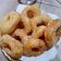 Cooksnap dari fitia untuk resep Donat empuk nan lembut