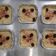 Cooksnap dari lukiyanti untuk resep Klapertart kukus