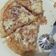 Cooksnap dari Gina untuk resep Pizza Nasi
