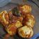 Cooksnap dari Endah Ayura untuk resep Telur Balado By Bumbu Desaku