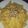 El cooksnap de Patry cuando hizo Fideos caseros con harina integral y salsa de champiñones 🍄.