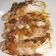 Cooksnap dari triswa untuk resep Enoki Beef Roll