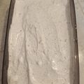 Cooksnap dari dewinurselawati untuk resep Vanilla Oreo Ice Cream