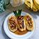 Cooksnap dari Tata My Beloved untuk resep Pisang Epe Khas Makassar