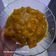 Cooksnap dari Rieka Multihartini untuk resep Kikil bumbu Kacang Kuning