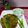 Sonal Karia's cooksnap of when they made મેથી પાલક ના થેપલા (Methi Palak Thepla Recipe In Gujarati).