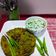 Sonal Karia's cooksnap of when they made મેથી પાલક ના થેપલા (Methi Palak Thepla Recipe In Gujarati).