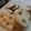 El cooksnap de Dai Gimenez cuando hizo Galletas integrales con chips de chocolate.