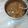 雷君璽 的 青咖喱雞 cooksnap
