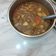 雷君璽 的 青咖喱雞 cooksnap