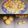 El cooksnap de CRISTINA GAVIN MORA cuando hizo Panellets.