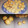 El cooksnap de CRISTINA GAVIN MORA cuando hizo Panellets.