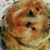 Cooksnap dari Stefani Lin untuk resep Taiwanese Pancake Scallion (Cong You Ping) Pancake bawang
