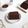 Cooksnap dari Wati Wartini untuk resep Brownies Kukus Ala Amanda