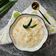 Cooksnap dari Tri Puji Lestari (Chacha's Kitchen) untuk resep Bubur Jagung