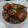 Cooksnap dari ni ketut suriasih untuk resep 1078. Chicken Adobo (Adobo Manok, Philippine)