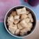 Cooksnap dari vanie sindana untuk resep Singkong Goreng Bumbu Ketumbar