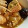 DubiGupi Chang 的 家常洋蔥燒雞 cooksnap