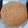 El cooksnap de @saboresculturales 👩🏻‍🍳🧡👏 cuando hizo MASA CASERA CON PIMENTÓN DULCE🤩💯 (para Tarta, Empanada gallega, pascualina o Quiche)CROCANTE🤗.