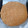El cooksnap de @saboresculturales 👩🏻‍🍳🧡👏 cuando hizo MASA CASERA CON PIMENTÓN DULCE🤩💯 (para Tarta, Empanada gallega, pascualina o Quiche)CROCANTE🤗.
