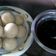 Cooksnap dari Mamamia untuk resep Tahu Bulat
