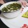 Shikha का कुकस्नैप जब उन्होंने पालक साग (Palak sag recipe in hindi) बनाया था।