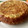El cooksnap de Sara PA cuando hizo Tortilla de patatas con cebolla.
