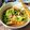 在宅勤務のおじさん's cooksnap of when they made 野菜たっぷりｽﾀﾐﾅ☆みそラーメン.