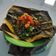 Cooksnap dari nurma wati untuk resep Pepes ikan mas