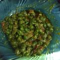 Cooksnap dari Suci Rahayu untuk resep Sambal Leunca
