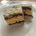 Gyöngyi 💇‍♀️ Cooksnap-ja, amikor elkészítette a(z) Kinder bueno receptet.