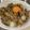 kabocha☆ひろ's cooksnap of when they made にんにく醤油香る♡豚肉とネギのスタミナ丼.