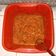 Cooksnap dari nay untuk resep Kimchi homemade boncabe