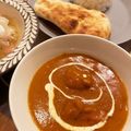 ysys76's cooksnap of when they made 市販のルーで簡単バターチキンカレー.