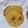 naye kno 的 地瓜QQ餅 cooksnap
