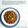 Cooksnap dari Ecy untuk resep Oncom leunca