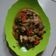 Cooksnap dari Anisa Hasanah untuk resep Tumis Pedas Ikan Asin Cucut