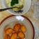 Cooksnap dari Inayatul Maula EM-Je untuk resep Chicken Nugget Homemade (Aman Untuk Balita)