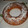 El cooksnap de Silvia Navarro cuando hizo Bizcocho de calabaza y nueces.