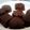 Cooksnap dari Foodygraph untuk resep Nutrijell Oreo