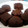 Cooksnap dari Foodygraph untuk resep Nutrijell Oreo