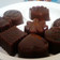 Cooksnap dari Foodygraph untuk resep Nutrijell Oreo