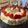 Franciska1992 Cooksnap-ja, amikor elkészítette a(z) Raffaello torta receptet.