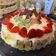 Franciska1992 Cooksnap-ja, amikor elkészítette a(z) Raffaello torta receptet.