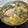 phoebe peng 的 鮭魚味噌湯 cooksnap