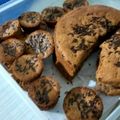 Cooksnap dari Naili ummu abdillah untuk resep Bolu PISANG Kepok