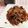 紫の薔薇と真珠。's cooksnap of when they made フィリピン式★コンビーフの美味しい食べ方.