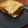Cooksnap dari ✨nd✨ untuk resep Bread Lasagna